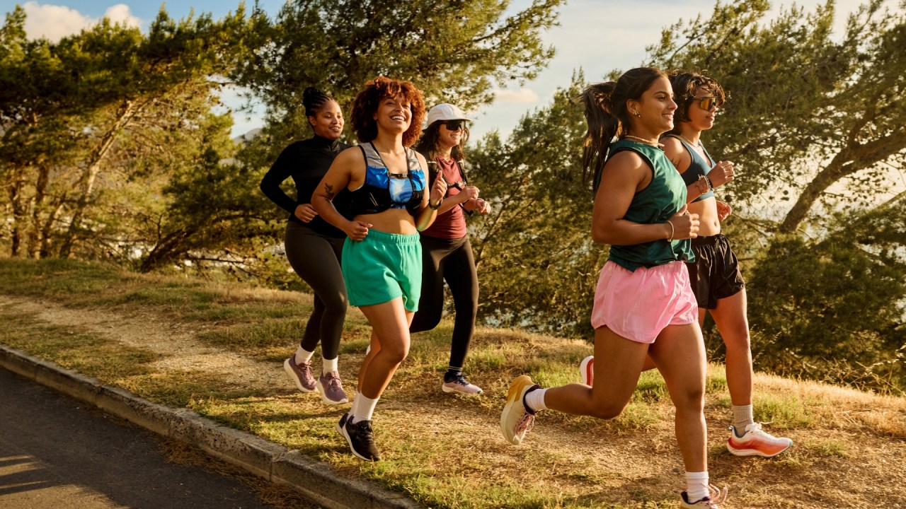 Promos Tops Deportivos Magasin -Promos Tops Deportivos Magasin f010c06e3273d657e5475ca7966beb06