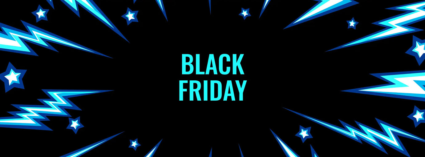 Promos Tops Deportivos Magasin -Promos Tops Deportivos Magasin 200